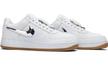 stores/257c5356cd4dae0fb63d4e89308b3274/products/5ofuXwdSnnWgzWa4VeGtka6P3qMKWf79NlcfEnXw.jpeg