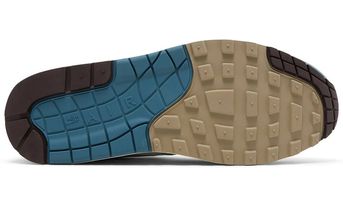 stores/257c5356cd4dae0fb63d4e89308b3274/products/5tYNI7zVofD5gyWUTCK07yDQmZUDzCVRrdybHOwj.jpeg