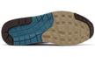 stores/257c5356cd4dae0fb63d4e89308b3274/products/5tYNI7zVofD5gyWUTCK07yDQmZUDzCVRrdybHOwj.jpeg