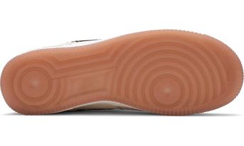 stores/257c5356cd4dae0fb63d4e89308b3274/products/5xzpg8KCkximOXJqMVNYVuQbILBaVGRPvdLRce9U.jpeg