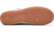 stores/257c5356cd4dae0fb63d4e89308b3274/products/5xzpg8KCkximOXJqMVNYVuQbILBaVGRPvdLRce9U.jpeg