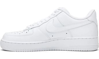 stores/257c5356cd4dae0fb63d4e89308b3274/products/5ynGSheUr0cpyIFar6kJmf7UQUTCOyvRKDeWYN3r.jpeg