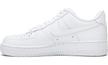 stores/257c5356cd4dae0fb63d4e89308b3274/products/5ynGSheUr0cpyIFar6kJmf7UQUTCOyvRKDeWYN3r.jpeg