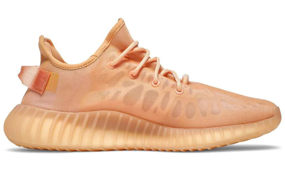Yeezy Boost 350 V2 "Mono Clay"