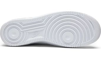stores/257c5356cd4dae0fb63d4e89308b3274/products/CAaOdyLqAQRhOqzZz54zHa2EE842KmRdCgH2tOpc.jpeg