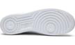 stores/257c5356cd4dae0fb63d4e89308b3274/products/CAaOdyLqAQRhOqzZz54zHa2EE842KmRdCgH2tOpc.jpeg