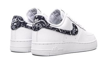stores/257c5356cd4dae0fb63d4e89308b3274/products/DYIAxOih9sylC4fLzJh398DAHInWUzo04JELYRf4.jpeg