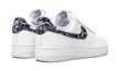 stores/257c5356cd4dae0fb63d4e89308b3274/products/DYIAxOih9sylC4fLzJh398DAHInWUzo04JELYRf4.jpeg