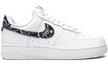 stores/257c5356cd4dae0fb63d4e89308b3274/products/DaeXVTXk6VokwzgVcNgzlfbaOXT8tjpAQCAcksfF.jpeg
