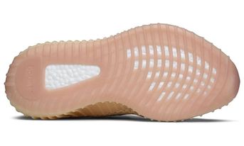 stores/257c5356cd4dae0fb63d4e89308b3274/products/DjNL7j3eDxqduoybTnUTsOc7TibyDyikkgZf0XxW.jpeg
