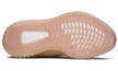 stores/257c5356cd4dae0fb63d4e89308b3274/products/DjNL7j3eDxqduoybTnUTsOc7TibyDyikkgZf0XxW.jpeg