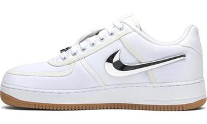 stores/257c5356cd4dae0fb63d4e89308b3274/products/EUvXKdylmIXjwFWKCh2bQEsqxoZYOhsEeVkTk7N5.jpeg