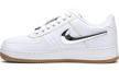 stores/257c5356cd4dae0fb63d4e89308b3274/products/EUvXKdylmIXjwFWKCh2bQEsqxoZYOhsEeVkTk7N5.jpeg