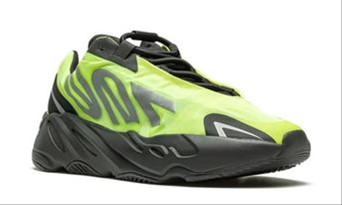 stores/257c5356cd4dae0fb63d4e89308b3274/products/G3HobSw8P3CrHDcSjINeCxJGNH6iOTFbxU6n15NK.jpeg