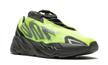 stores/257c5356cd4dae0fb63d4e89308b3274/products/G3HobSw8P3CrHDcSjINeCxJGNH6iOTFbxU6n15NK.jpeg