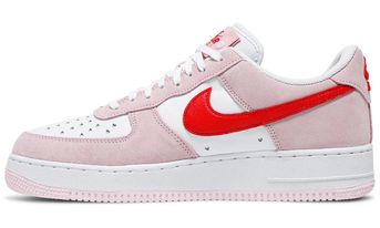 stores/257c5356cd4dae0fb63d4e89308b3274/products/Hro8zBrJwPVKACxMCo9MzwV8QtnppmefXH3GUwpc.jpeg
