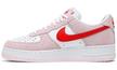 stores/257c5356cd4dae0fb63d4e89308b3274/products/Hro8zBrJwPVKACxMCo9MzwV8QtnppmefXH3GUwpc.jpeg