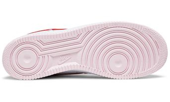 stores/257c5356cd4dae0fb63d4e89308b3274/products/JfabWmebXfJtCHqGcTcMLV5n3kvpgJkcZBYhEWtq.jpeg