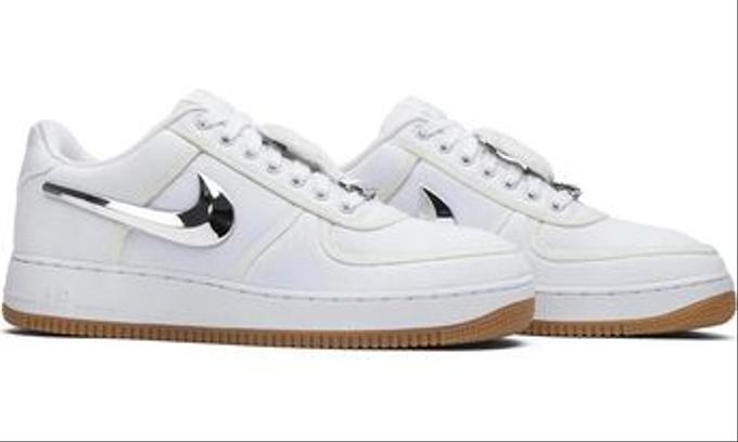 stores/257c5356cd4dae0fb63d4e89308b3274/products/LDMcUDcqpJGPeieADbFzTCJ0wy78SlAKd8chsIzK.jpeg