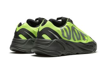 stores/257c5356cd4dae0fb63d4e89308b3274/products/MYaYx6mm63BG1A2VtoMPggGxWbrqmhRyMnrwrWfA.jpeg