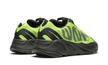 stores/257c5356cd4dae0fb63d4e89308b3274/products/MYaYx6mm63BG1A2VtoMPggGxWbrqmhRyMnrwrWfA.jpeg