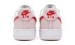 stores/257c5356cd4dae0fb63d4e89308b3274/products/QGTcNl1QahHaVadvGa6amAzCrfRkUBP7KNGdW78k.jpeg