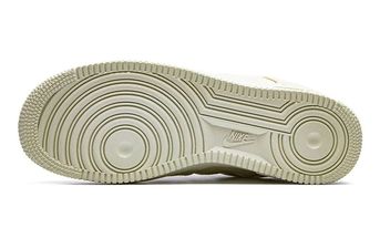 stores/257c5356cd4dae0fb63d4e89308b3274/products/QeA0QaM4t9qGzOktyLtapbv5MIRDI0I7xhGIeKna.jpeg