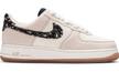 stores/257c5356cd4dae0fb63d4e89308b3274/products/Qw5gAPdRTJ7kCW7hPh2QnfYftNKK3MFncGh1lKdh.jpeg
