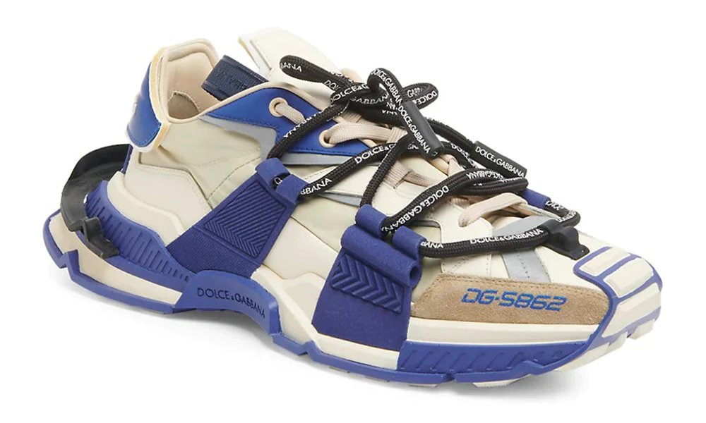 stores/257c5356cd4dae0fb63d4e89308b3274/products/RJ5ShGLsWSXWSZqFnHIyo47psLX5yxs8iXK44oeZ.webp