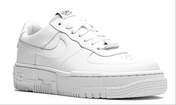 stores/257c5356cd4dae0fb63d4e89308b3274/products/TlocXIa2CZKMxEXhlK18UQT5YpGqEZKSjxMXnIur.jpeg