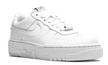 stores/257c5356cd4dae0fb63d4e89308b3274/products/TlocXIa2CZKMxEXhlK18UQT5YpGqEZKSjxMXnIur.jpeg