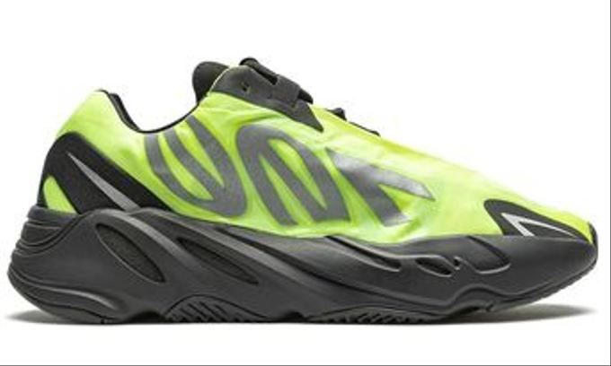 stores/257c5356cd4dae0fb63d4e89308b3274/products/VnWRAIOsh5kOwzRWhWn8oIPHLXuvmX3GJ6EzE45C.jpeg