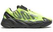 stores/257c5356cd4dae0fb63d4e89308b3274/products/VnWRAIOsh5kOwzRWhWn8oIPHLXuvmX3GJ6EzE45C.jpeg