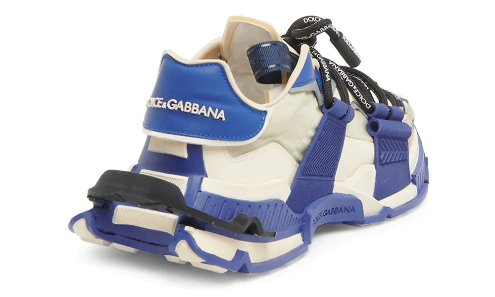 stores/257c5356cd4dae0fb63d4e89308b3274/products/W09wJmTxFQq10Fg8F6tAKKNnwI3tQ2V6wi44e2pQ.webp