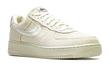 stores/257c5356cd4dae0fb63d4e89308b3274/products/YCfuzqi1e7i5DX6pWYX4otq3W8VrO7JfGc29DLIV.jpeg
