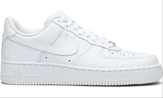 stores/257c5356cd4dae0fb63d4e89308b3274/products/YDa3vHo9OKbJb939qEZFAGNywHGAK5vCaLoibprw.jpeg