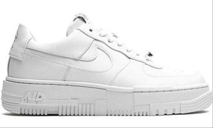 stores/257c5356cd4dae0fb63d4e89308b3274/products/ZKDNng6CPTZLzGJjkMSDXGtyil8OJRvrjPPw0Xp9.jpeg