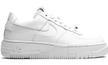 stores/257c5356cd4dae0fb63d4e89308b3274/products/ZKDNng6CPTZLzGJjkMSDXGtyil8OJRvrjPPw0Xp9.jpeg