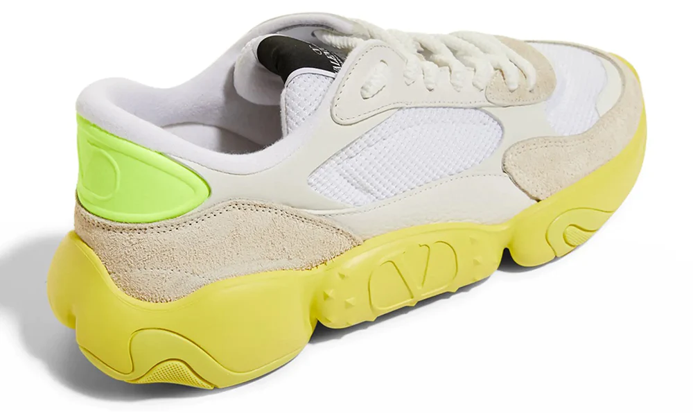 stores/257c5356cd4dae0fb63d4e89308b3274/products/bwX7X4JiMvcvLa0LFtc9y4pczVfbqR39dIBYh4LI.webp