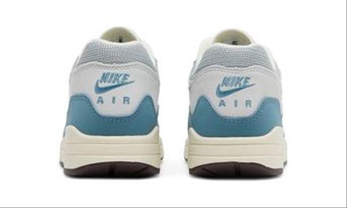 stores/257c5356cd4dae0fb63d4e89308b3274/products/egdMzHJk06meLDs4adzTmvhIuqcwGlXr6R3u0p1w.jpeg