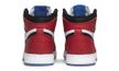 stores/257c5356cd4dae0fb63d4e89308b3274/products/fvh9owD0kElK4vlHzDMzdEMlgsbIBDm3ZenluSOr.jpeg