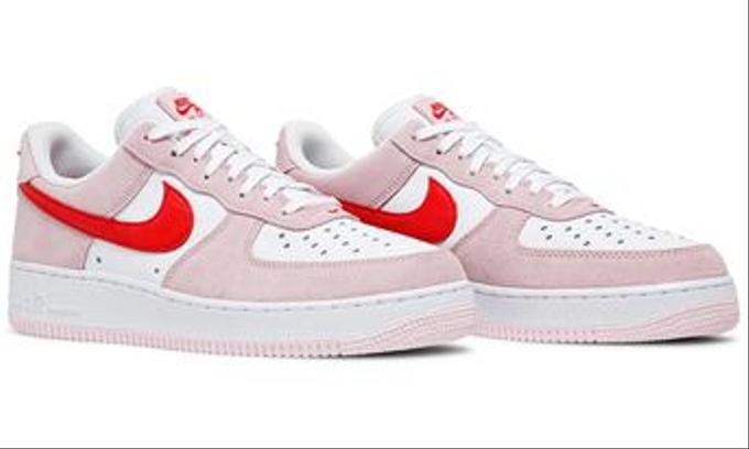 stores/257c5356cd4dae0fb63d4e89308b3274/products/gDF4FvP2aR2KjH2xtgt7dZX6JUdqNTCFwqSFyXYn.jpeg