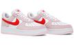 stores/257c5356cd4dae0fb63d4e89308b3274/products/gDF4FvP2aR2KjH2xtgt7dZX6JUdqNTCFwqSFyXYn.jpeg