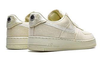 stores/257c5356cd4dae0fb63d4e89308b3274/products/gXNgeC9QmtRh020HKXwibh4deIIWRjCORa5C36XG.jpeg