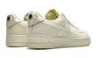 stores/257c5356cd4dae0fb63d4e89308b3274/products/gXNgeC9QmtRh020HKXwibh4deIIWRjCORa5C36XG.jpeg