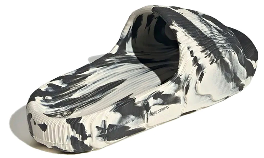 stores/257c5356cd4dae0fb63d4e89308b3274/products/gbTFLRrBj5K6ZavrYIZjr9TCDmAqejVCTeVOnnck.webp