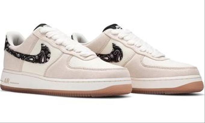 stores/257c5356cd4dae0fb63d4e89308b3274/products/m9242WORSaKQ7fNqrzQZuF6lqt7J0IPUzo6edyxa.jpeg