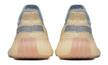 stores/257c5356cd4dae0fb63d4e89308b3274/products/nSWn9sW5jfGW1X9LhuixX5h8gGhFqRFgsBYlh3FQ.jpeg