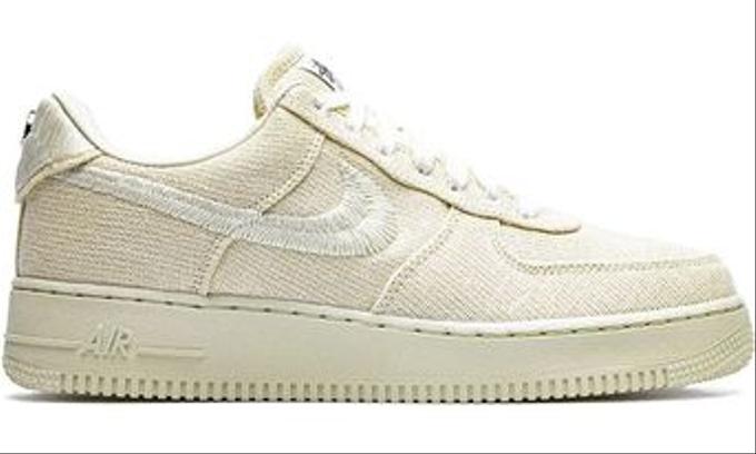 stores/257c5356cd4dae0fb63d4e89308b3274/products/q013DppvNRou1oxnsDbW2lKcg6UiVGOiapvvuJLB.jpeg