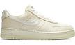 stores/257c5356cd4dae0fb63d4e89308b3274/products/q013DppvNRou1oxnsDbW2lKcg6UiVGOiapvvuJLB.jpeg